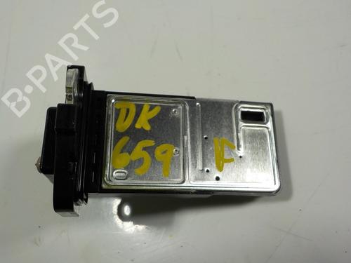 Mass air flow sensor TOYOTA COROLLA Hatchback (_E21_, _EA1_, _EH1_) | BP11932376M95