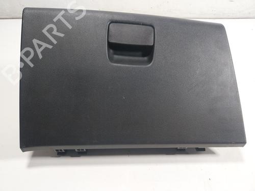 Used Glove box Glove box HYUNDAI i10 II (BA, IA) [2013-2021] 16547900 16547900
