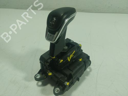 Used Gear lever Gear lever 19800159 19800159