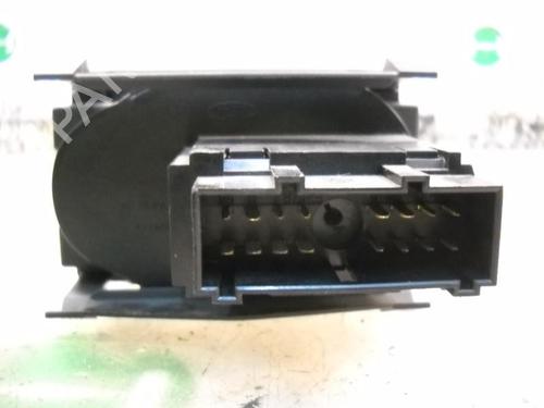 Headlight switch FORD FIESTA V (JH_, JD_)  | BP3747761I24 