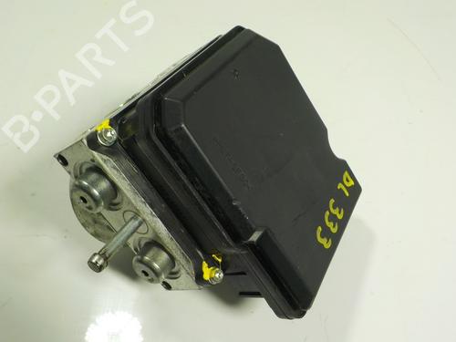 ABS pump NISSAN JUKE (F15) 1.2 DIG-T | BP15407024M43 