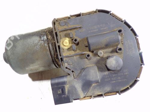 Viskermotor vindrude AUDI A6 C6 Avant (4F5) 2.0 TDI | BP7844307M29 
