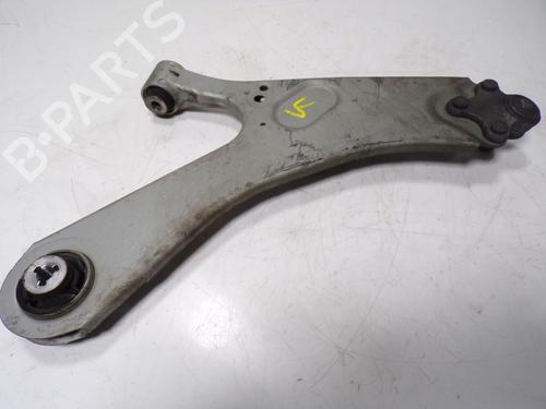 Left front suspension arm PEUGEOT 2008 II (UD_, US_, UY_, UJ_, UR_, UC_)  | BP12458870M12