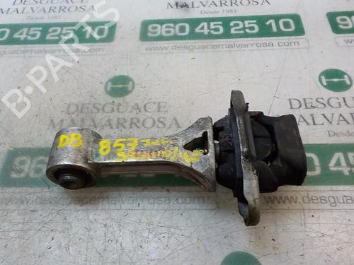 Used Support Support HYUNDAI i20 II (GB, IB) 1.2 (84 hp) 14282123 14282123