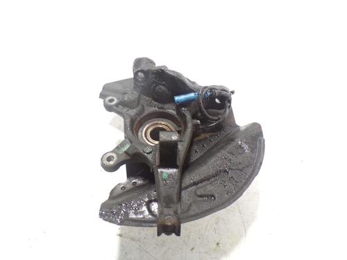Right front steering knuckle BMW X5 (E53) 3.0 d | BP6968456M26 