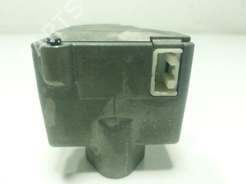 Electronic module SUZUKI VITARA (LY) 1.6 (APK 416) | BP18710913M83