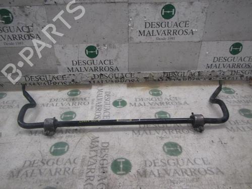 Used Anti roll bar Anti roll bar PEUGEOT 508 I (8D_) [2010-2018] 4008299 4008299