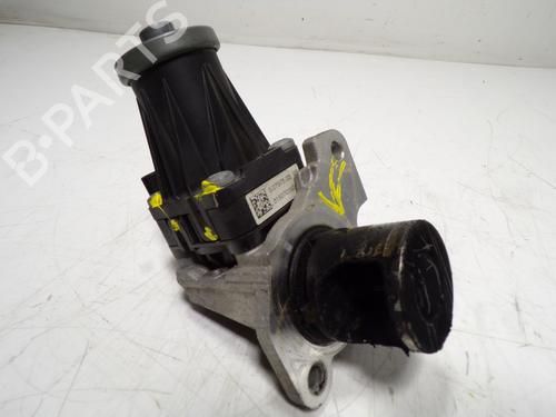 Used Egr MERCEDES-BENZ CITAN Box Body/MPV (W415) [2012-2021]  13251974