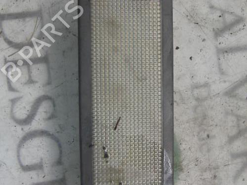 Luz interior Luz interior FORD MONDEO I (GBP) 1.8 i 16V (115 hp) 7413197 7413197