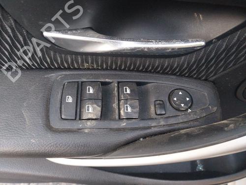 Engine control unit (ECU) BMW 3 (F30, F80) 316 d | BP24574376M57  - Image 11
