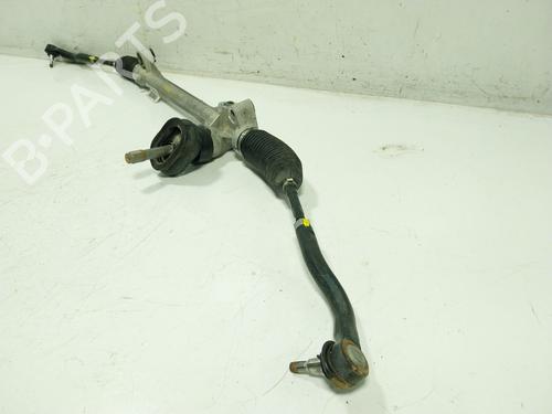Steering rack MG MG ZS SUV (AZS1) 1.5 VTi | BP33678541M22 - Image 2
