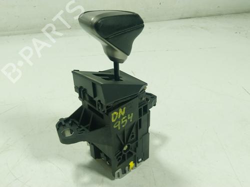 Gear lever LEXUS CT (ZWA10_) 200h (ZWA10_, ZWA10R) | BP32492889M90 - Image 2