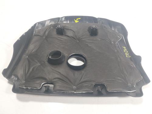 Upper protection MAZDA CX-5 (KF) 2.0 | BP17762604M93 - Image 2
