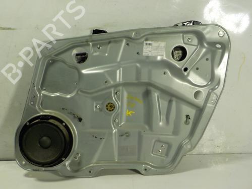 front-right-window-mechanism-mercedes-benz-m-class-w164-a1647201679-a1697202835-2005-2006-2007-2008-2009-2010-2011-2012-8832744 main image