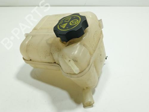 expansion-tank-opel-insignia-a-saloon-g09-2008-2009-2010-2011-2012-2013-2014-2015-2016-2017-36647439 main image