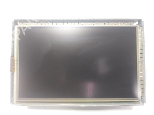 Used Display monitor LAND ROVER RANGE ROVER EVOQUE (L538) 2.2 D 4x4 (150 hp) 23205064