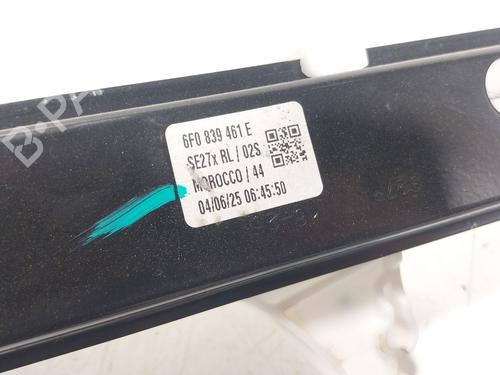 Rear left window mechanism SEAT ARONA (KJ7, KJP) 1.0 TSI | BP30591126C24 - Image 3