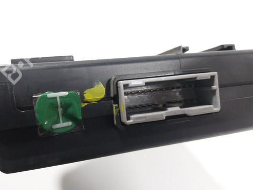 Electronic module HYUNDAI i30 (GD) 1.4 CRDi | BP19651274M83