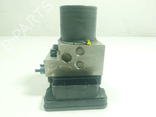 ABS pump BMW X5 (F15, F85) xDrive 25 d | BP19253500M43 