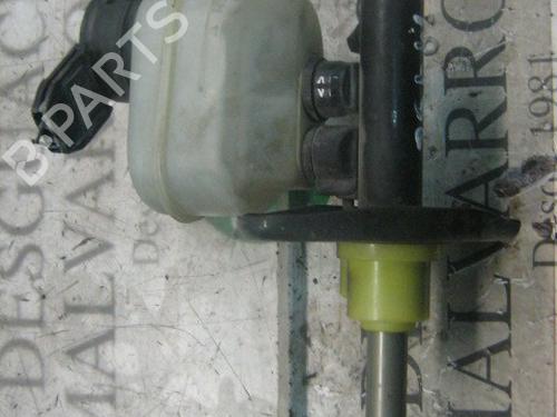 BP3782629M77 main image