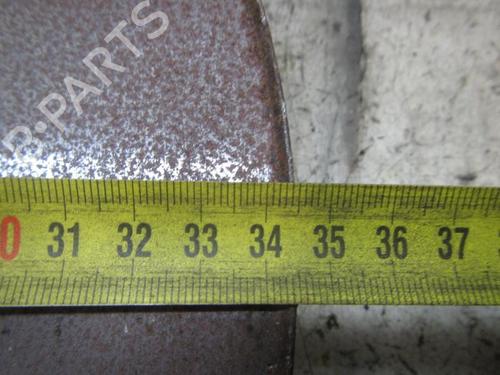Other BMW 7 (E65, E66, E67)  | BP14277689O1 