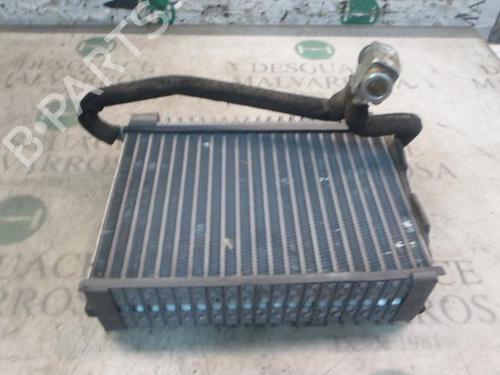 Aircondition fordamper OPEL ASTRA H GTC (A04) [2005-2010]  11642592
