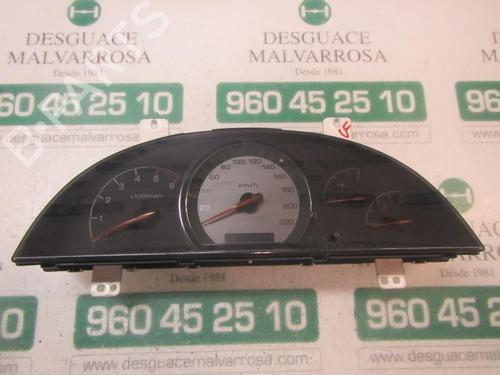 instrument-cluster-ssangyong-rexton-rexton-ii-gab_-2002-3878574 main image