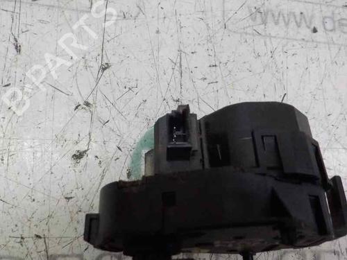 Electronic module BMW X3 (E83)  | BP14283340M83 