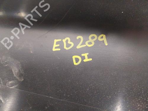 Left front fenders PEUGEOT 307 CC (3B) 1.6 16V | BP28377450C41 