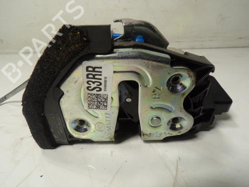 BP13023228C99 main image