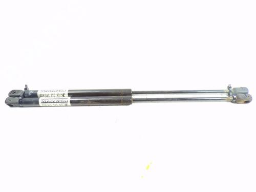 Used Tailgate lift support Tailgate lift support SEAT LEON SC (5F5) 2.0 TDI (184 hp) 14285909 14285909