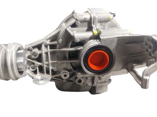 Rear differential PORSCHE CAYENNE (9YA) 3.0 AWD (9YAAA1) | BP27529547M24 - Image 4