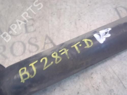 Right rear shock absorber RENAULT MEGANE II Estate (KM0/1_) 1.9 dCi (KMRG, KM1G, KM0G, KM2C) | BP3735162M19 