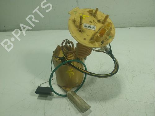 Used Fuel pump JAGUAR F-PACE (X761) [2015-2025]  17441600