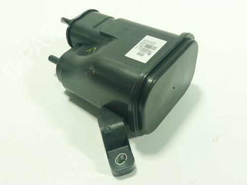 BP30200982O1 main image