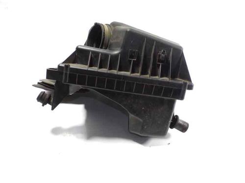Air filter box OPEL ASTRA J (P10) 2.0 CDTI (68) | BP14284932M87 
