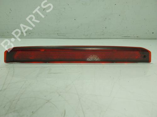 Used Rear center light Rear center light FORD C-MAX II (DXA/CB7, DXA/CEU) 1.6 TDCi (95 hp) 16025539 16025539