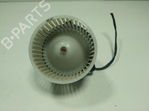Used Heater blower motor Heater blower motor KIA PICANTO III (JA) 1.0 (67 hp) 17675677 17675677