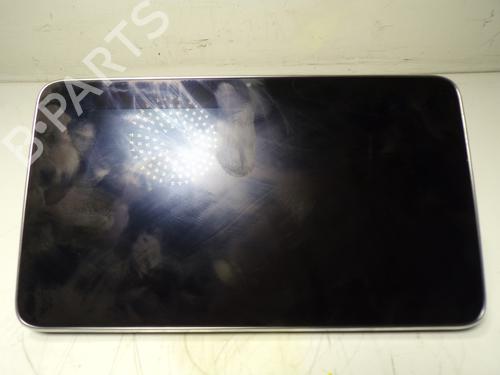 Used Display monitor Display monitor MERCEDES-BENZ GLC (X253) 250 4-matic (253.946) (211 hp) 12179944 12179944