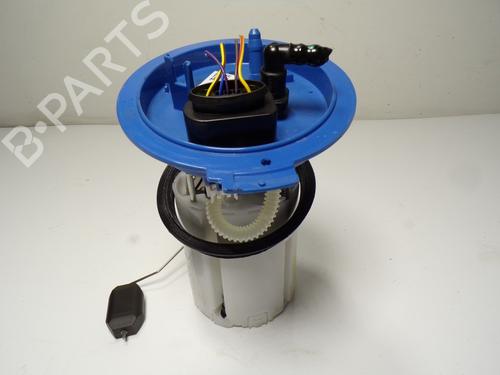 Fuel pump AUDI A1 Sportback (GBA)  | BP12824094M76 
