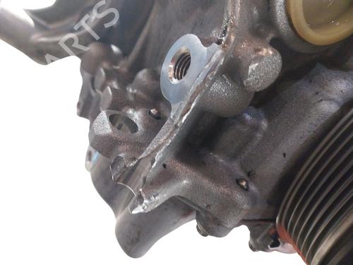 Motor BMW X1 (F48) sDrive 18 d | BP19523211M1 