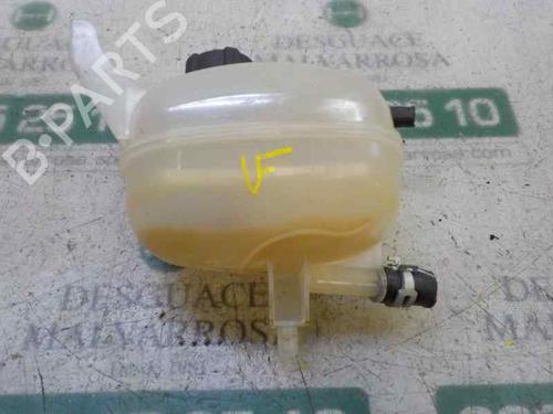 Expansion tank NISSAN MICRA V (K14)  217105FA0A
