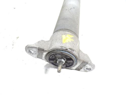 Left rear shock absorber FORD C-MAX II (DXA/CB7, DXA/CEU) 1.6 TDCi | BP7210653M18