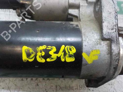 Starter SEAT IBIZA III (6L1) 1.4 TDI | BP4649312M8 - Image 5