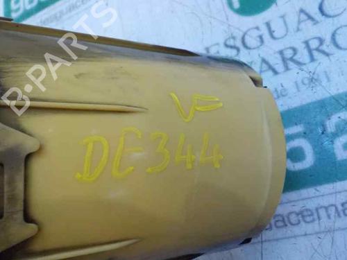 Fuel pump AUDI A3 Sportback (8PA)  | BP4881103M76 