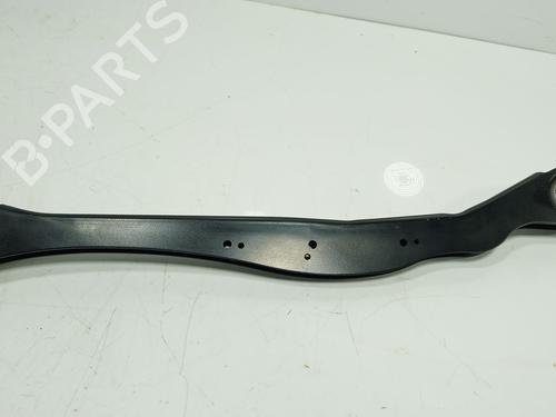Left rear suspension arm MINI MINI (F56) Cooper | BP33656470M14 - Image 2