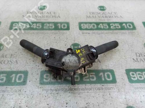 Steering column stalk OPEL CORSA E (X15) 1.4 (08, 68) | BP4821064I23 