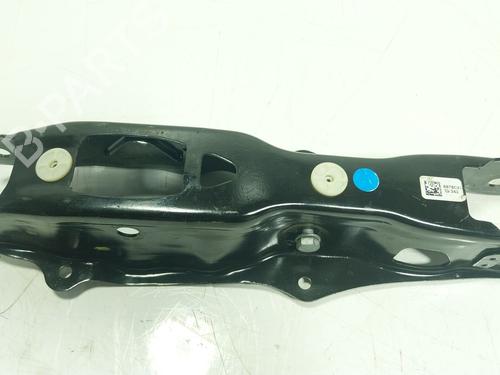 Left rear suspension arm BMW X6 (G06, F96) xDrive 30 d Mild-Hybrid | BP29707952M14 