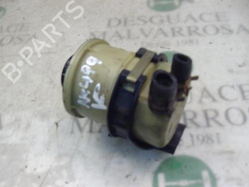 Used Power steering reservoir RENAULT SCÉNIC I MPV (JA0/1_, FA0_) 1.9 dCi RX4 (102 hp) 14299699