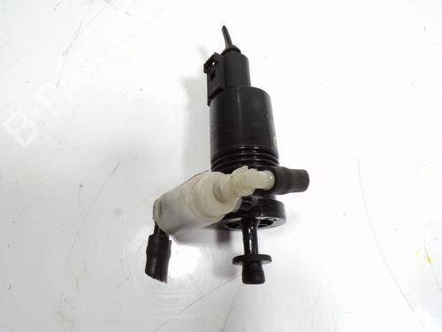 Used Washer pump MERCEDES-BENZ M-CLASS (W164) [2005-2012]  14287414